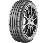KLEBER Dynaxer HP4 225/50 R17 94W