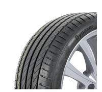 Kleber - Dynaxer Hp5 - 215/60 R17 Tl 96v - Sommerreifen