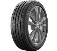 Kleber Dynaxer HP 5 ( 255/40 R19 100Y XL )