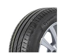 Sommerreifen KLEBER Dynaxer HP5 SUV 215/65R16 98H
