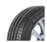 Sommerreifen KLEBER Dynaxer HP5 SUV 235/50R18 XL 101Y