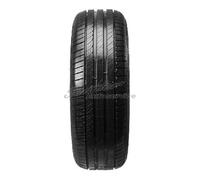Kleber Dynaxer SUV 215/65 R17 99V PKW Sommerreifen Reifen 553095