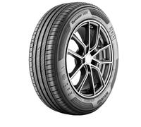 215/70HR16 KLEBER TL DYNAXER SUV (EU)100H E