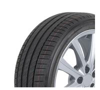 Kleber DYNAXER SUV - 225/55R18 98V - Sommerreifen