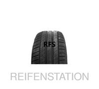 Kleber 235/55 R 18 100V Dynaxer Suv Tl Sommerreifen
