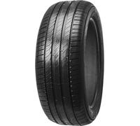 Sommerreifen KLEBER "DYNAXER SUV", schwarz, 215mm / 55 % R 18 99V XL, Autoreifen, in verschiedenen Ausführungen erhältlich (24035746-0) schwarz , EEK:Nasshaftung: A, Kraftstoffeffizienz: B, Rollgeräus
