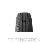 Sommerreifen Kleber 195/55 R20 95H DYNAXER UHP