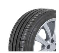 Kleber Dynaxer UHP ( 245/40 R18 93Y )
