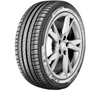 Sommerreifen KLEBER "DYNAXER UHP", schwarz, 235mm / 45 % R 18 98W XL, Autoreifen, in verschiedenen Ausführungen erhältlich (48358140-0) schwarz , EEK:Nasshaftung: A, Kraftstoffeffizienz: C, Rollgeräus