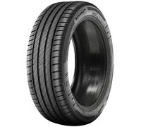 Sommerreifen KLEBER "KLEBER", schwarz, 205mm / 50 % R 17 89V, Autoreifen (41476063-0) schwarz , EEK:Nasshaftung: A, Kraftstoffeffizienz: C, Rollgeräusch: A 69 dB