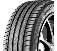 Sommerreifen KLEBER "KLEBER", schwarz, 205mm / 65 % R 15 94V, Autoreifen, in verschiedenen Ausführungen erhältlich (93198955-0) schwarz , EEK:Kraftstoffeffizienz: C, Nasshaftung: B, Rollgeraeusch: A 6