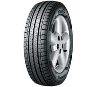 Sommerreifen KLEBER "TRANSPRO", schwarz, 195mm / 70 % R 15 104R, Autoreifen, 195/70 R15 104R (12564742-0) schwarz , EEK:Nasshaftung: B, Kraftstoffeffizienz: D, Rollgeräusch: B 72 dB