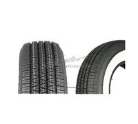 Kontio WhitePaw Classic ( 235/75 R15 108R WW 80mm )