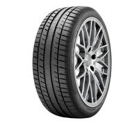 Sommerreifen Kormoran 165/70 R14 85T ROAD XL