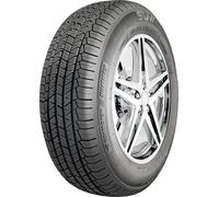 Sommerreifen KORMORAN SUV Summer 205/70R15 96H