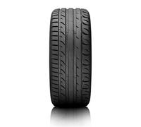 Kormoran Ultra High Performance XL 225/50 R17 98Y