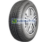 Sommerreifen KORMORAN 265/65 R 17 TL 116H SUV SUMMER XL S2656517H