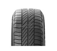 Sommerreifen Kormoran Cargo Speed Evo 225 70 15C Zoll 112S Reifen