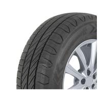 Sommerreifen KORMORAN CargoSpeedEVO 215/60R17C 109/107T