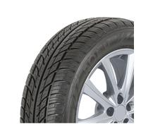 Sommerreifen KORMORAN Road 195/60R14 86H