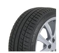 Sommerreifen KORMORAN Road Performance 185/55R15 82V