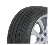 Kormoran ROAD PERFORMANCE 195 60 R15 88V Reifen Sommer