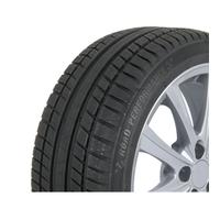 Sommerreifen KORMORAN Road Performance 205/50R16 87V