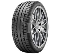 Sommerreifen KORMORAN ROAD PERFORMANCE 215/55 R16 97 W
