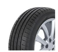 Kormoran Summer 3 205/40 R17 84 W XL