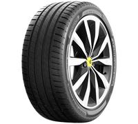 Kormoran Road Performance 175/65 R15 84 T, Sommerreifen