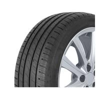 Sommerreifen KORMORAN Summer 3 SUV 235/55R17 103V