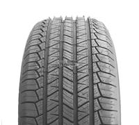 Kormoran SUV Summer 205/70 R15 96 H
