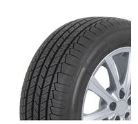 Kormoran SUV Summer 215/70 R16 100 H