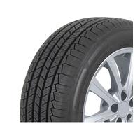 Sommerreifen KORMORAN SUV Summer 235/55R19 101W