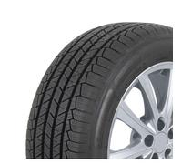Sommerreifen SUV Summer 235/60R16 100H Kormoran | 196843