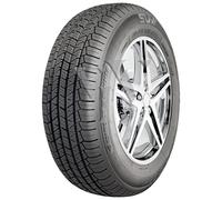 Kormoran SUV Summer 255/55 R18 109 W, Sommerreifen