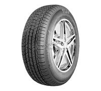Sommerreifen Kormoran SUV Summer XL 235/60 R18 107V | 60288