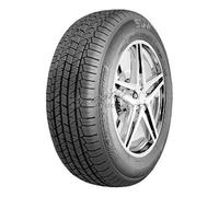 265/65 R17 116H SUV Summer XL