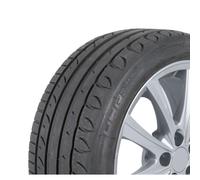 Sommerreifen KORMORAN Ultra High Performance 205/50R17 XL 93W