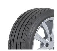 KORMORAN - 215/45 ZR18 TL 93Y KORMORAN UHP XL - Sommerreifen