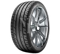 Sommerreifen KORMORAN Ultra High Performance 225/55R17 XL 101W