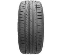 Sommerreifen Kumho 185/65 R15 88H ES31 XL