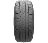 Sommerreifen Kumho 185/65 R15 88T ES31 XL