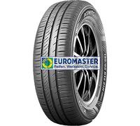 KUMHO REIFEN 205/55R16 91H - EcoWing ES31für