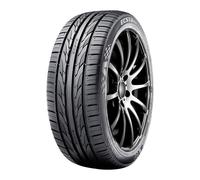 Sommerreifen Kumho 215/50 R17 95W ECSTA PS31 XL (2022)