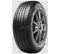 KUMHO REIFEN 215/50R18 92H - Solus TA31