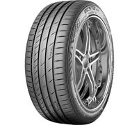 Kumho Ecsta PS71 215/65 R17 99 V, Sommerreifen