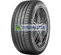 Kumho Ecsta PS71 225/45 R19 96 Y, Sommerreifen