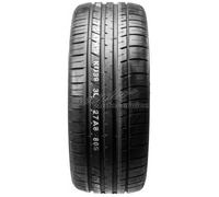 Kumho Ecsta PS71 225/45 R17 91 W