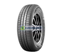 1x 225/55R17 101W EcoWing ES-31 XL Kumho Sommer-Reifen id145809